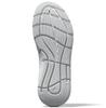 adidas Comfort Flex Socks for Core Pink Size Cm Women, ONE18, Black/Almost Pink/Clear (JS4871), 23.0