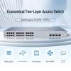 Rede – Modems e Routers