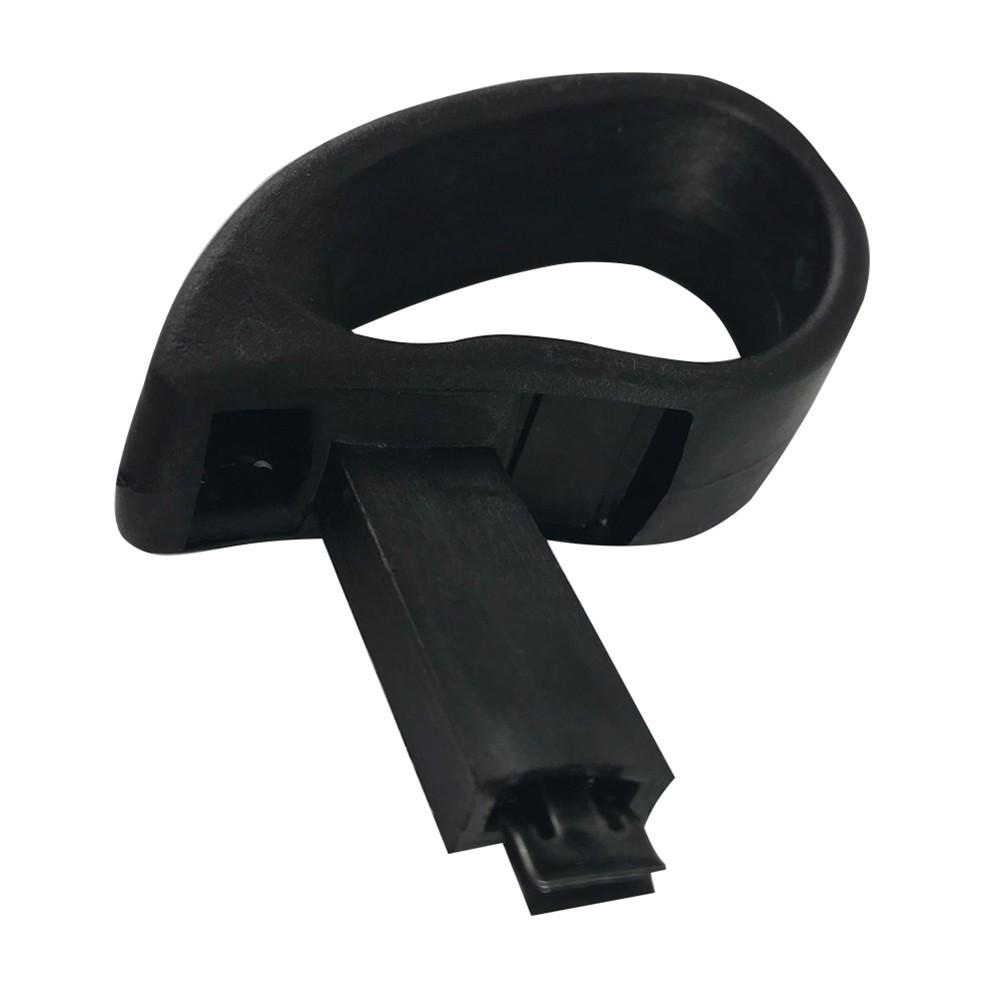 For Seat Lift And Tilt Adjustment Handle For Golf MK4 1J3881633B 1J3881634B# right