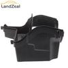 Air Inlet Filter Box Inlet Protection Intake Cap Escape For Ford Focus ST RS Kuga 2012-2018 2014 2012 C-MAX MK3 MK 3.5