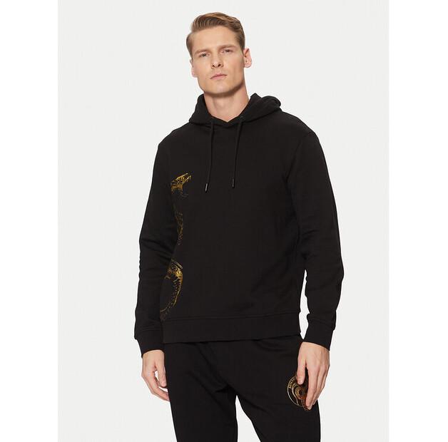 Толстовка Armani Exchange XM000217 AF10830 UC001 EU XXL