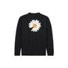 Nike X Peaceminusone G-Dragon Long Sleeve T-shirt (Asia Sizing) Black Unisex Streetwear DR0098-010
