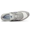 New Balance 997H Grey Blue Men's CM997HEY