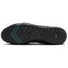 Nike Zoom Mercurial Vapor 16 Pro TF 2024 Shadow Pack Unisexové tenisky Černá Deep-Jungle FQ8687-002
