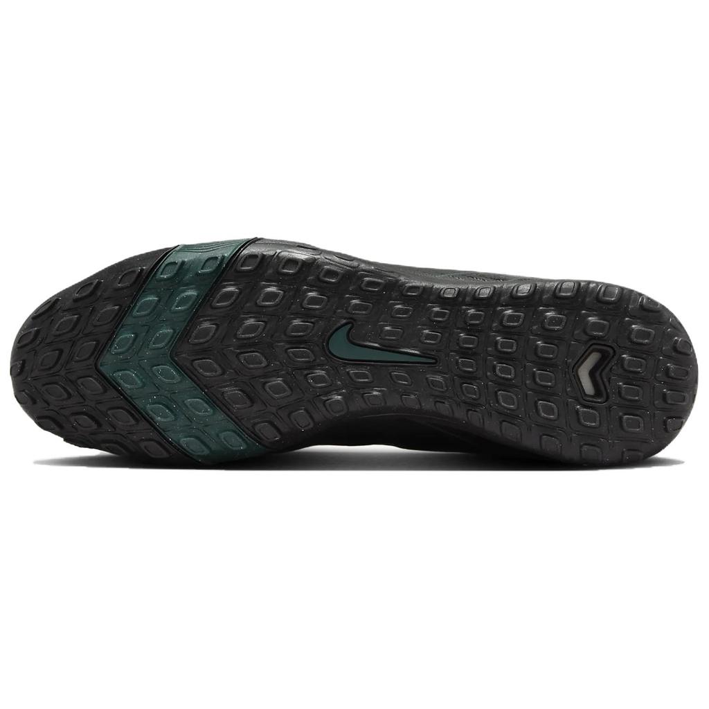Nike Zoom Mercurial Vapor 16 Pro TF 2024 Shadow Pack Unisexové tenisky Černá Deep-Jungle FQ8687-002
