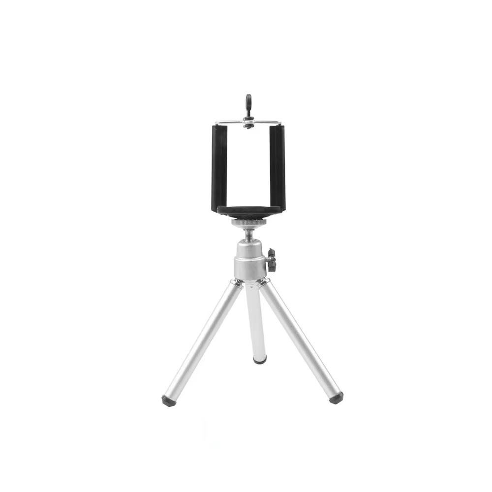 Laser Level Line Tool Multipurpose Laser Level Kit Standard Cross Line Lase 8 Feet Measure Tape Ruler With Metal Tripod Stand