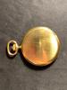 [USED] SEIKO Dolce pocket watch