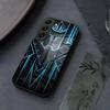 Telefon kapları – Smartphone Bumper Kılıflar