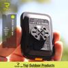 Fietsaccessoires – Andere fietsaccessoires