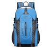 Li Shen Outdoor Mountaineering Backpack