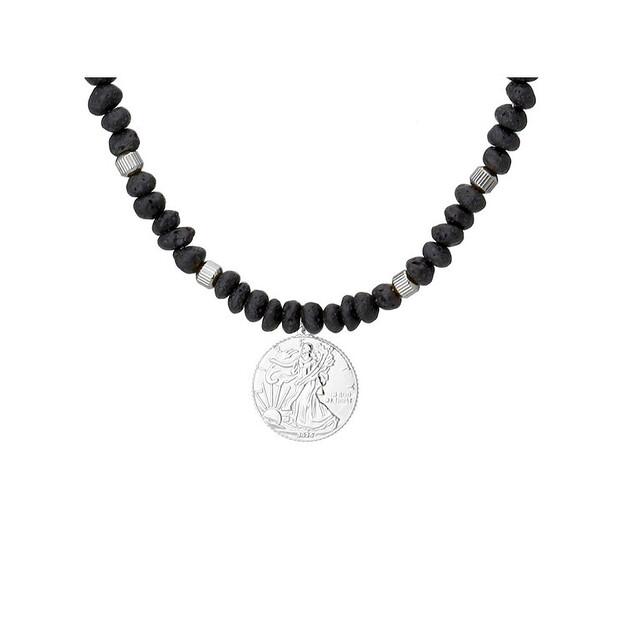 Ожерелье Manoki WA633