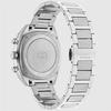 Gucci YA142318 Men's Watch