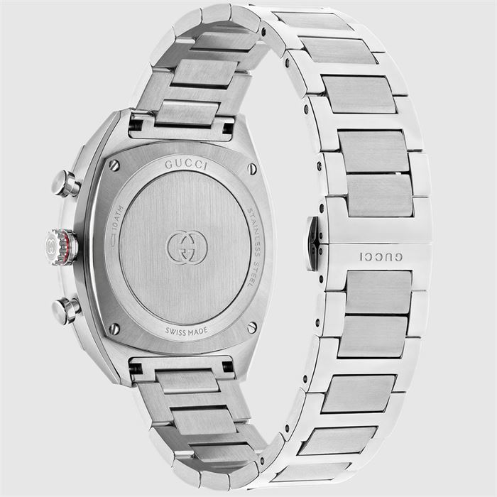 Gucci YA142318 Men's Watch