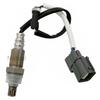 Lambda Air Fuel Ratio O2 Oxygen Sensor For Honda Element RSX CR-V CRV 2.0 2.4L 36531-PPA-003 36531-PRB-A11 36531-PZD-A01