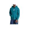 Arsenal Lifestyle Sports Hoodie Men Tops Rich-Green HZ2062