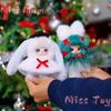 Acessórios para festas – Decorações de Natal