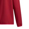 Adidas Originals Winterized Track Jacket Men's Red GC9998
