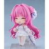Nendoroid Goddess of Victory NIKKE Dorothy Non-Scale Painted Action Figure     Collectible Toy for Anime Fans
