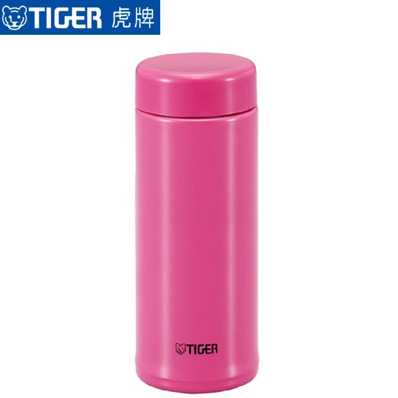 Tiger Stainless Steel Vacuum Tea Cup
