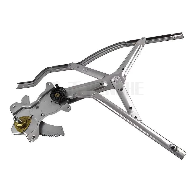 Penghe EQ1083 Right Door Window Regulator