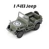 4D 1/72 Military Vehicles Assembly Puzzle Model Truck Tank Hummer War Machine Infantry Fighting Chariot Armored Car Plastic