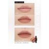 MUZIGAE MANSION - Tie Up Cover Tint - 6 Colors