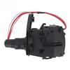 For Renault Indicator Stalk Headlight Switch 7701057088 For Kangoo Grand Modus Clio III Accessories