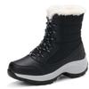 Botas altas – Botas altas
