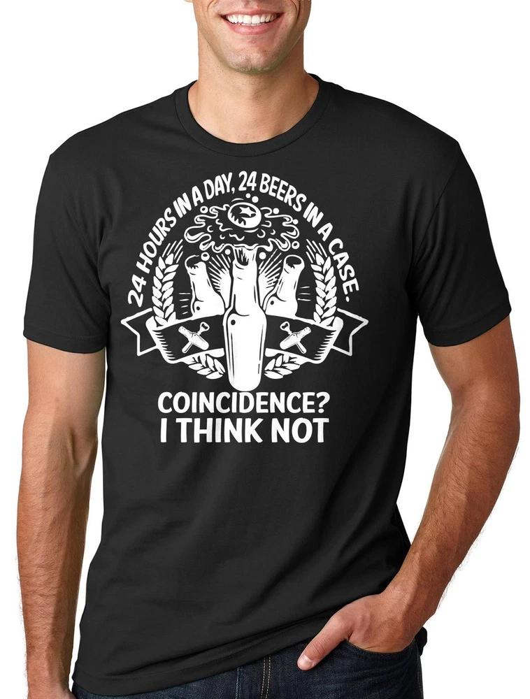 Beer Drinking Tshirt Funny Beer Party Pub Tshirt S