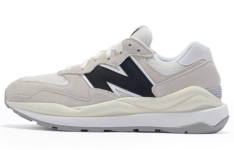 

New Balance 57/40 Sea Salt M5740CBC 40