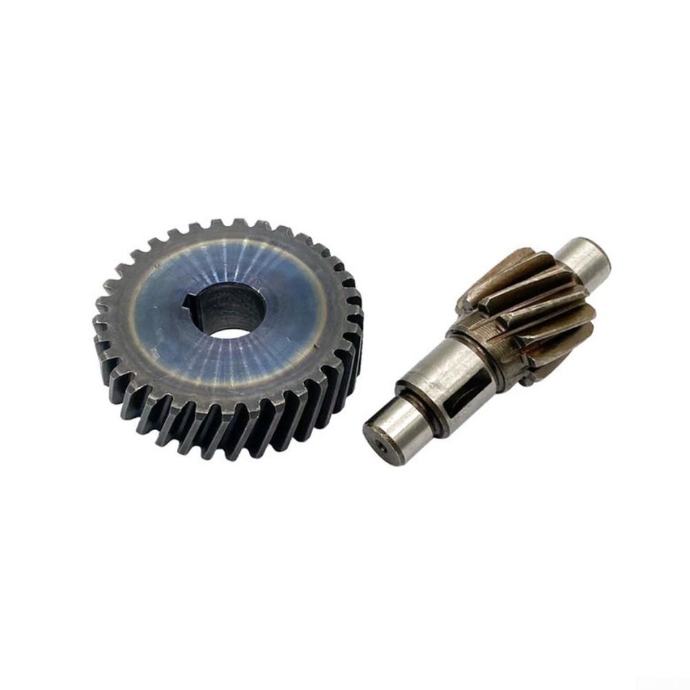 

2 шт. зубчатое колесо 45 мм (33 зуба) Прочная винтовая передача