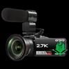 Video – Camere video