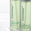 CARENOLOGY95 Be Fine The Arc Essence Toner 150ml 1+1 / Exfoliation / Skin Soothing / Pore and Sebum Control