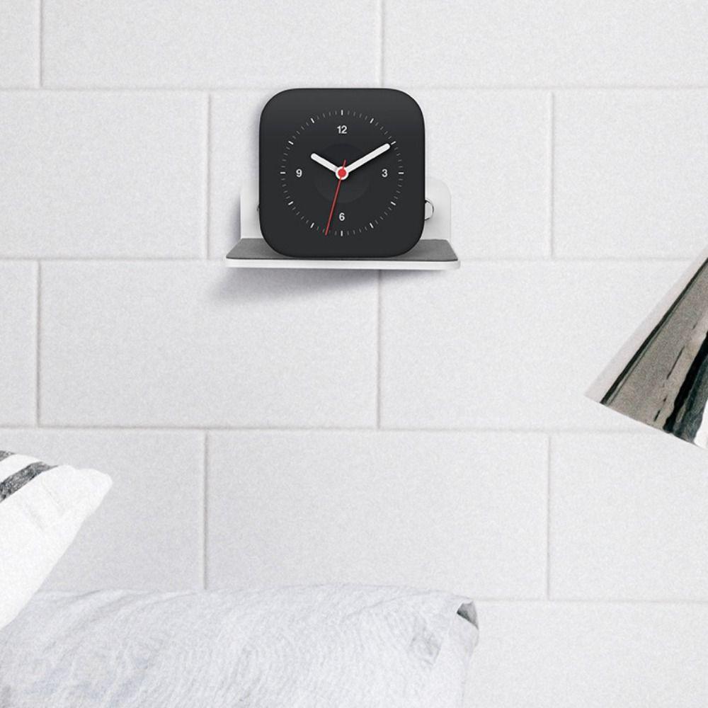 Acrylic Speaker Mount Anti Slip Speaker Bracket Speaker Shelf Large Surround Sound Speakers