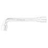 Socket Wrench 19 X 205 Mm