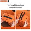 Avatr Car Tissue Box for Models 06, 07, 11, 12 - Seat Back Armrest Pull-out Tissue Pack