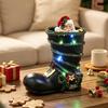 Acessórios para festas – Decorações de Natal