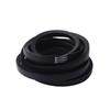 M172963 Lawn Mower Deck Drive Belt 5/8 x 169.7in Compatible with For Z515E Z530M Z530R Z535M Z540M Z540R Z545R