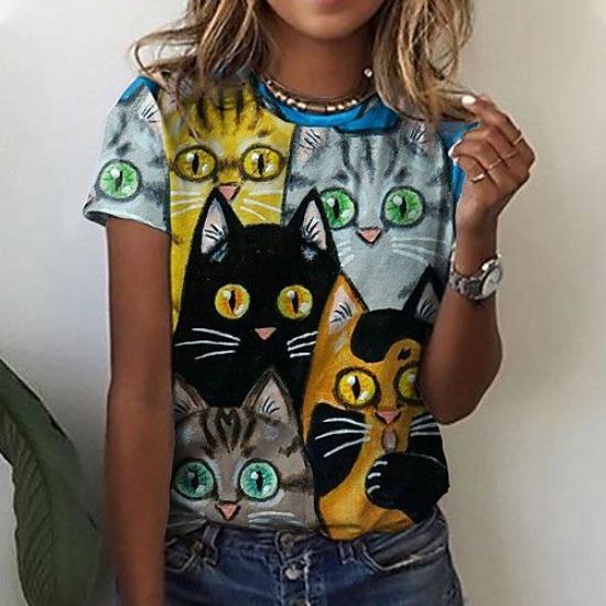 QICED Молочный шелк Большой — фото 20