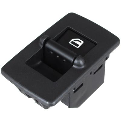 Elektrikli Otomobil Aletleri – Anahtarlar