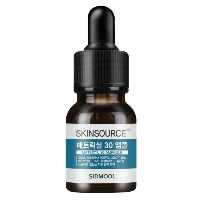 

Skin Source Matrixil 30 Ampoule 12ml