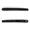 Citroen C5 Estate (04-08) Rear Wiper & Arm Assembly