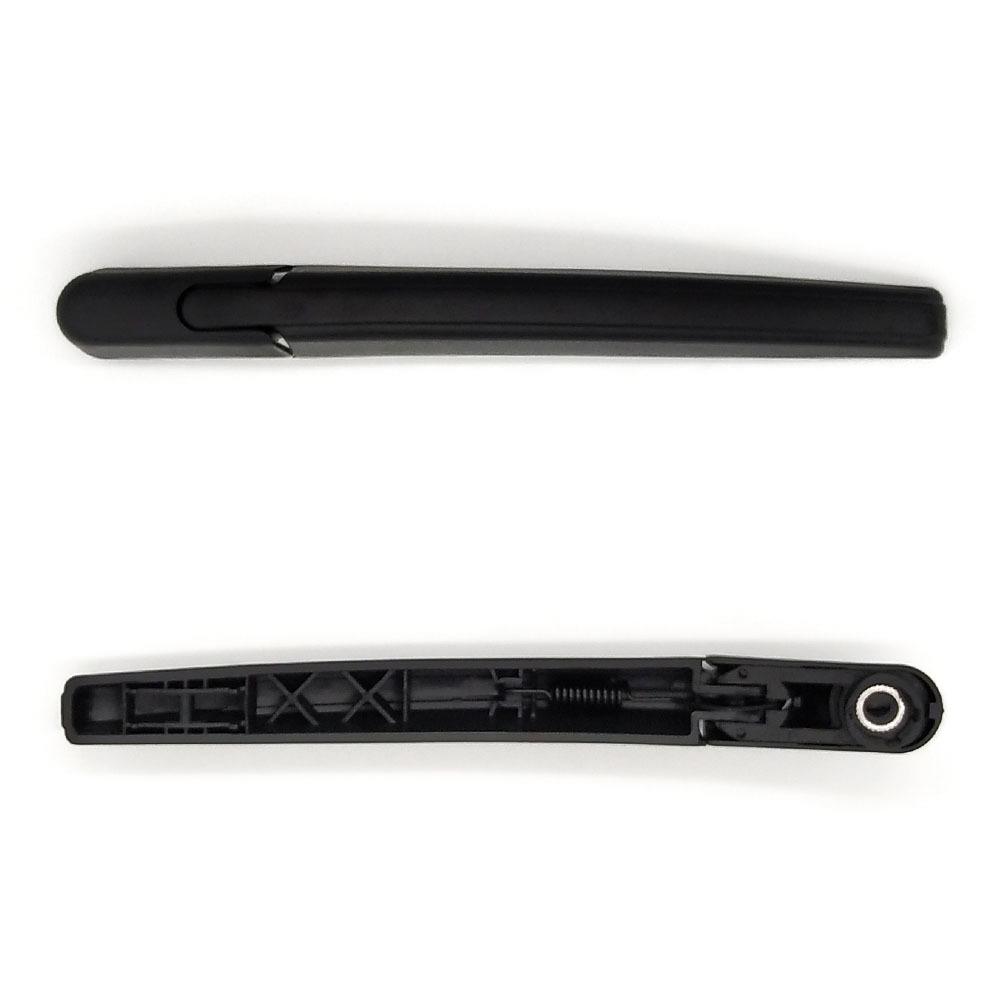 Citroen C5 Estate (04-08) Rear Wiper & Arm Assembly