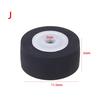 Cartridge Radio Roller Tape Recorder Pressure Cassette Belt Pulley Player 5 Pack Deck Audio Pressure Recorder Press