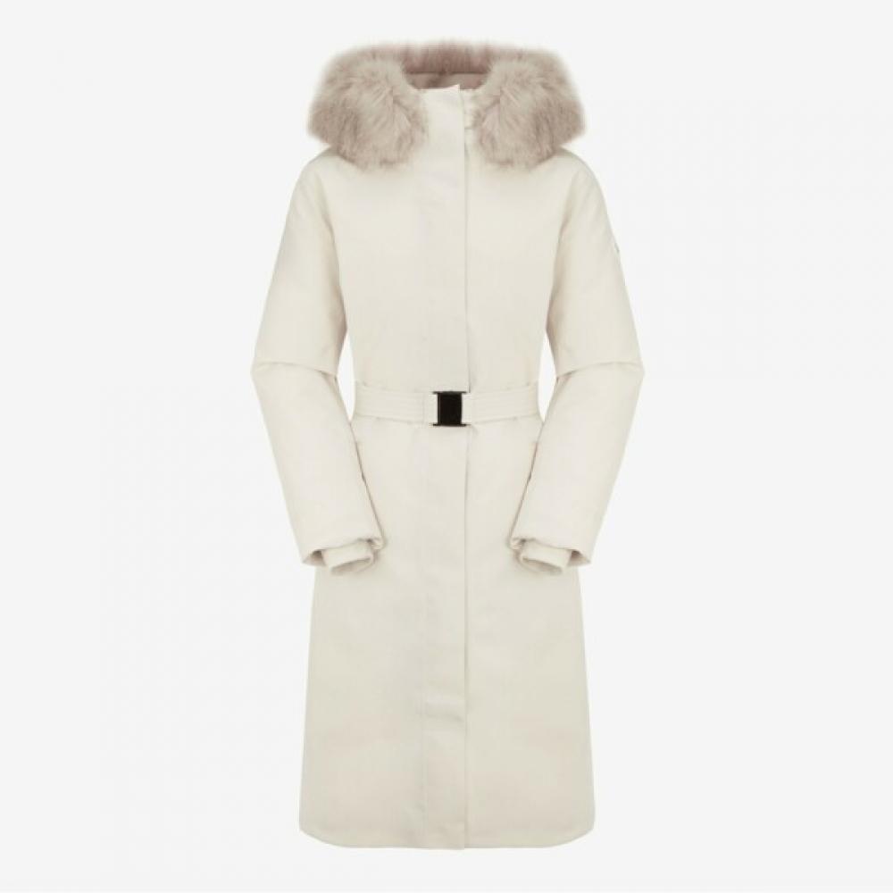 

The North Face Women S Gore Matera rdS Down Coat Nc1dq81b Ivo 090(M)