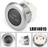 Start Stop Switch Button For Land Rover LR4/ For Discovery 4 Model Years 2010 Through 2016 Part Number LR014015