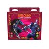 Riftbound: League Of Legends Tcg: Vendetta - Zed Vs Shen Champion Deck