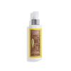 LOCCITANE Verbena Citrus Body Lotion Spray and Hand Cream Set