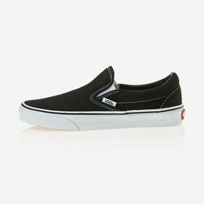 Încălțăminte unisex