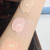 Herorange Concealer and Contouring Pen, Moisturizing and Lightweight, Covers Blemishes, Dual-Effect Highlight and Shadow, Creates a Three-Dimensional